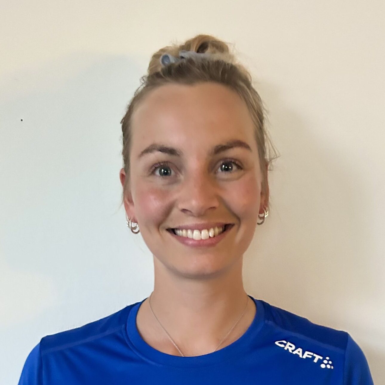 Jennifer Rahr Christensen