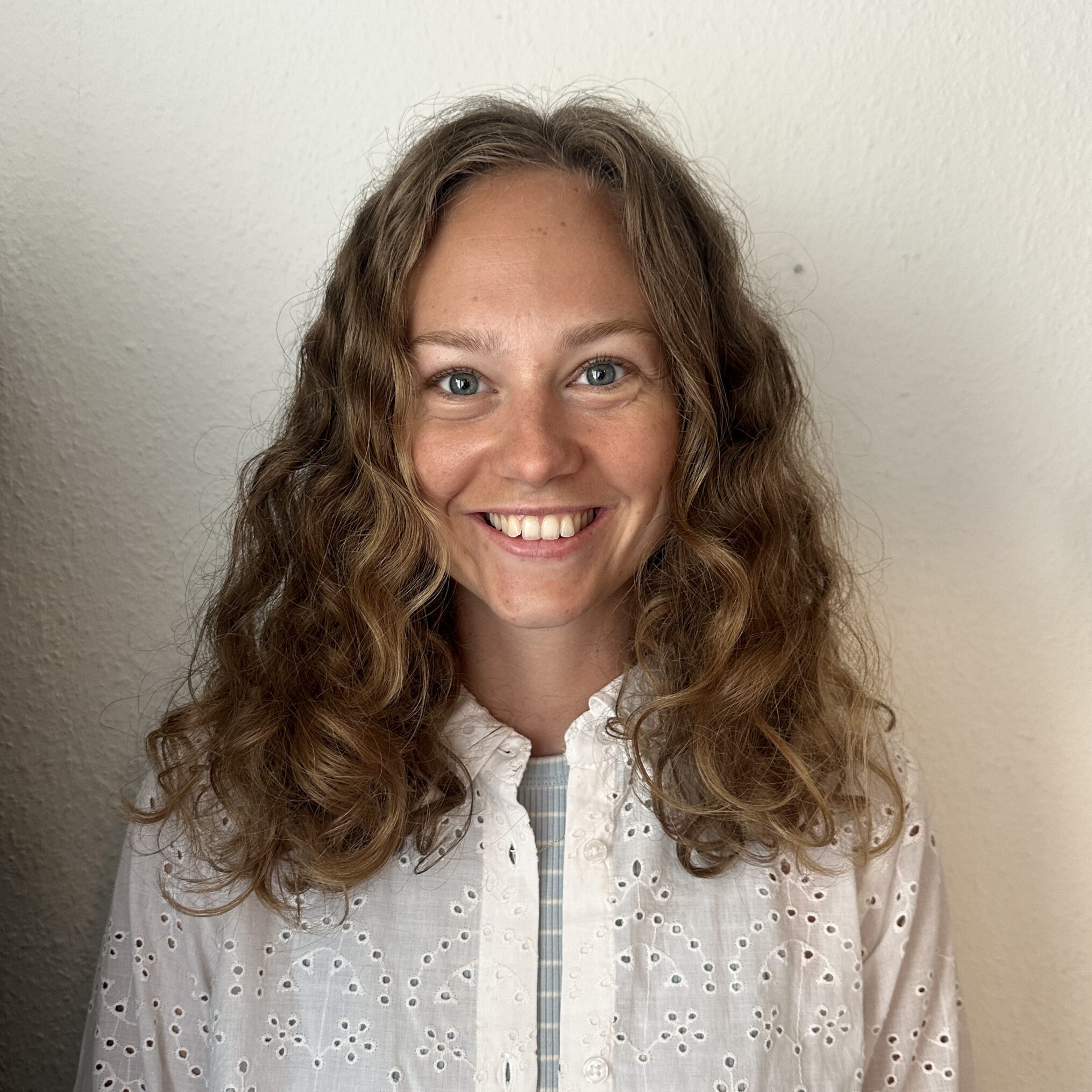 Sofie Dilèng Østerberg