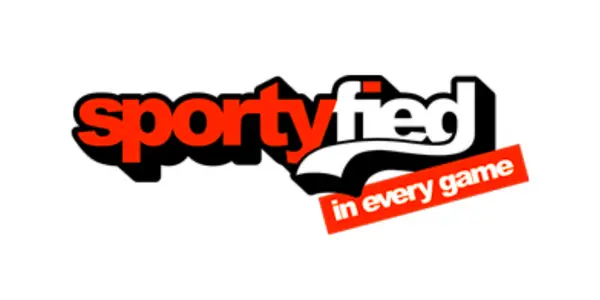 Sportyfied