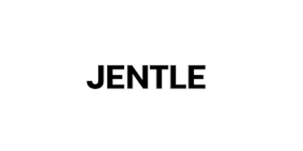 Jentle