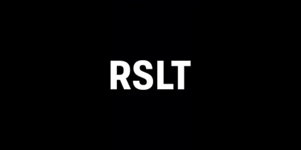 RSLT