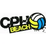 Account avatar for CPH beach